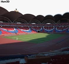 意媒：卢卡库已经在健身房单独训练，预计意超杯半决赛复出