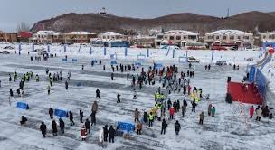 EliGE谈回归液体：能回来意义重大，我能帮队伍实现突破