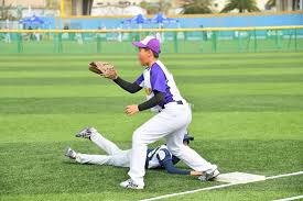 纽约大都会签下路易斯·威弗（Luke Weaver），双方达成 2 年续约协议