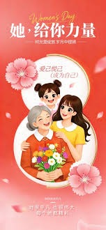 欧冠8强对阵出炉：巴萨vs多特 阿森纳vs皇马 ​