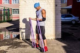 麻将高手的基本判断逻辑（高水平麻将玩家的决策逻辑）