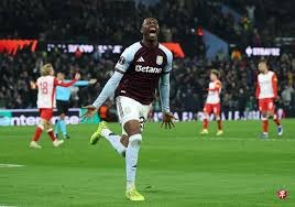 F1：周冠宇储备车手身份出战