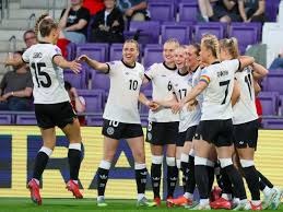 CBA球员最佳阵容提名：前三竞争激烈,