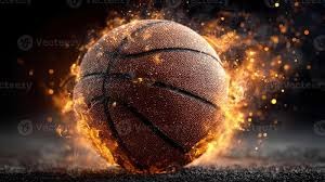 MLB》大谷翔平吞2K遭洋基王牌压制 柯尔：对决每一打席很紧张