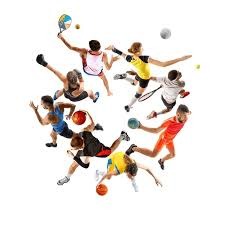 喜讯！新斯卢茨基已跟蓉城正式签约，德转官宣确认他下赛季会带队