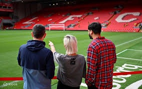 勇士120-113雄鹿！裁判承认错误，格林看清现实，库里也把话挑明