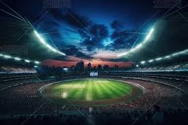 LCK冠军中单重铸王朝！T1喜提三连胜，Keria怂恿Oner抢AD五杀