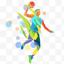 科瓦奇：丘库埃梅卡在禁区内被夸安萨拉拽？裁判应做出判罚