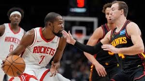 2017 强力新人：毕林杰（Cody Bellinger）单季 39 轰，改写国联新人纪录