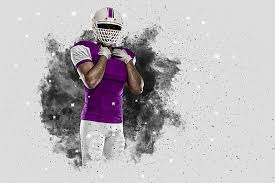 轮盘投注顺序：先下还是后下对心理的影响。（轮盘下注的时机选择如何影响玩家心理）