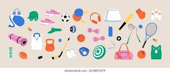 未来游戏市场呈现双轨并行格局