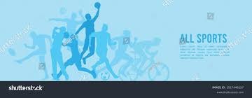 为什么投手喜欢在每次投球前吹气或者在衣服上擦拭指尖的汗水