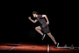 MLB投手的日常训练揭秘