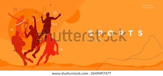 2026 WBC：委内瑞拉队主帅确信，阿库尼亚和阿图维的联手将使委内瑞拉成为夺冠热门