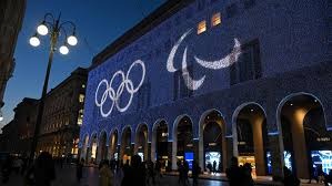 高尔夫球场维护有多烧钱？