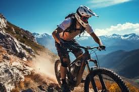 辽宁男篮CBA杯赛连输江苏广州引热议！球迷不满狂刷官媒评论区