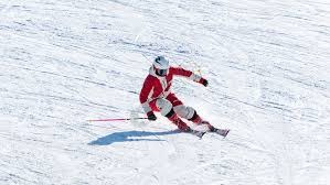 梅西3射1传!阿根廷热身7-0库拉索 3天后重返世界第1