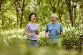 快手换了条“更难的路径”，打穿二游内卷死局