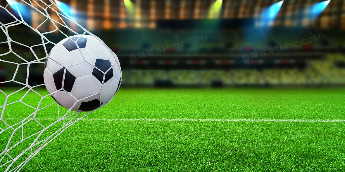 篮网意外轮休小波特引发交易风云，雄鹿成最有可能下家，还有多队虎视眈眈