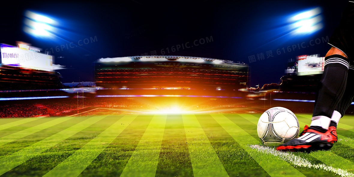 扑克这一步不如止损（牌局到此，及时止损才是上策）