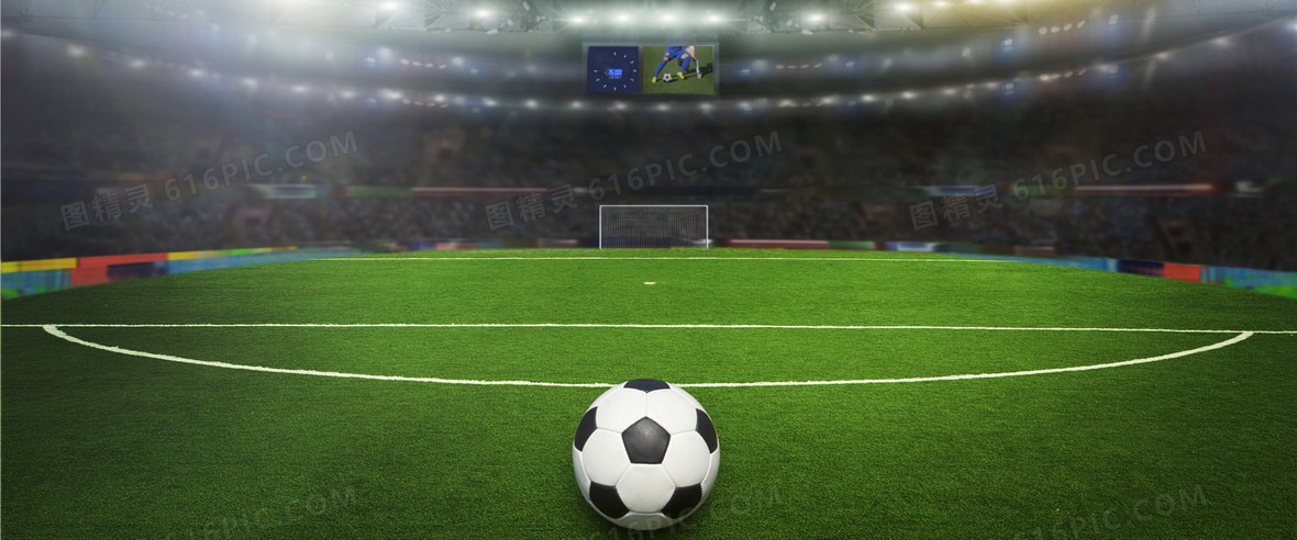 半场战报：马赛0-0亚特兰大，德凯特拉雷失点