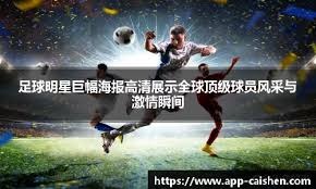 百家乐新手别把经验当万能（百家乐新手别迷信经验）