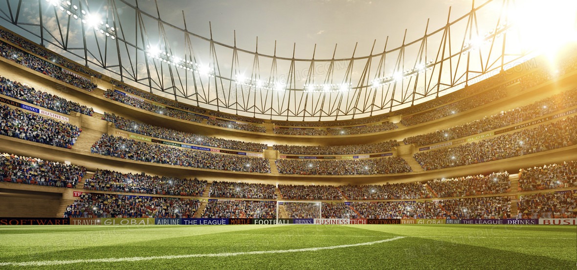 博彩行业早期商业模式回顾（博彩业早期商业模式盘点）