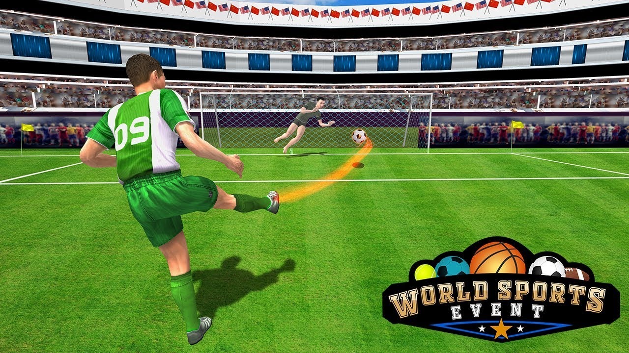 友谊赛欧洲豪门大胜