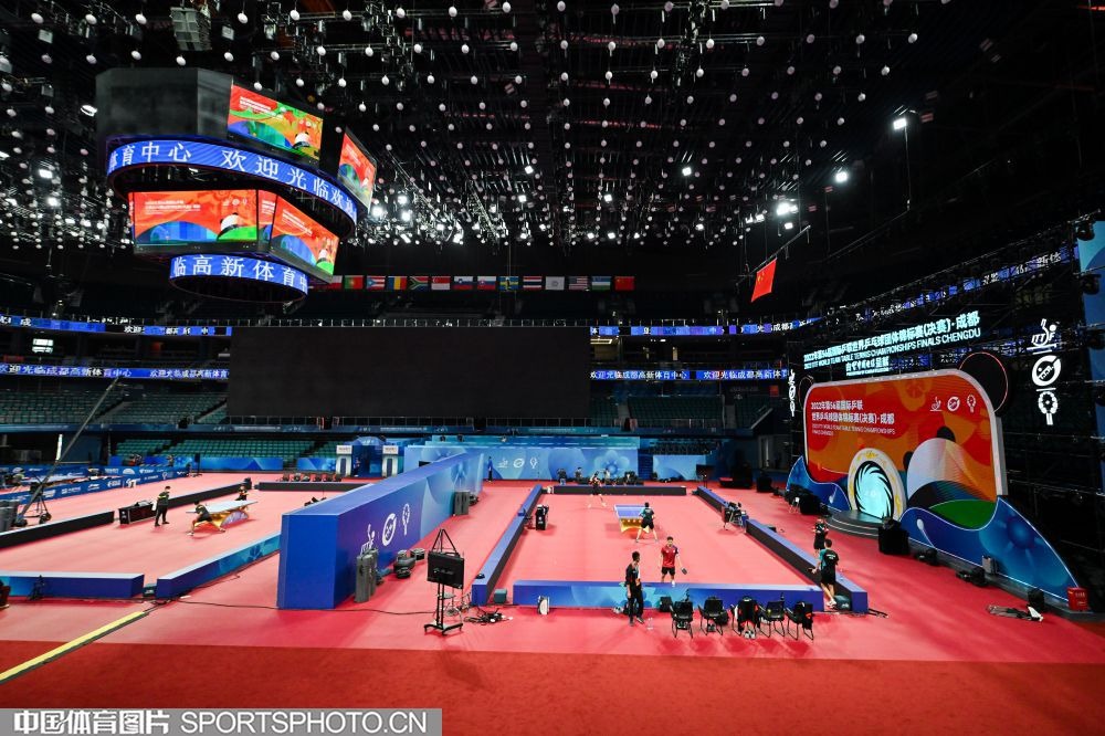 国潮ARPG《归龙潮》公测定档9.13 PC／移动双端开测