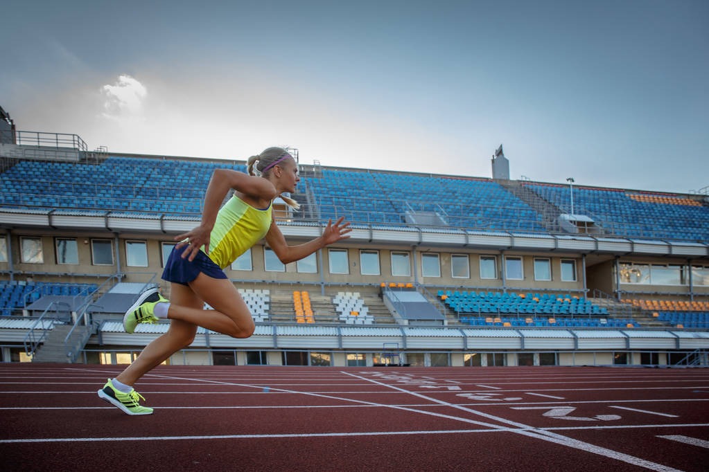 CBA球队巡礼：广厦——卫冕冠军升级外援，冲击2连冠