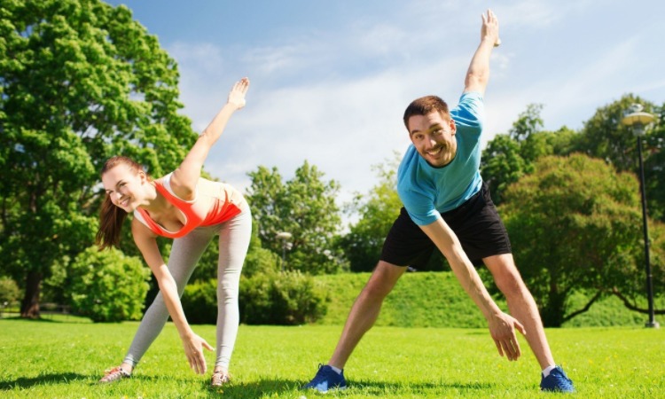 佩莱格里尼：为切利克的进球感到高兴，因为这是他应得的