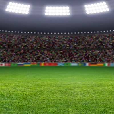 扑克与理性成长（牌局与理性养成）